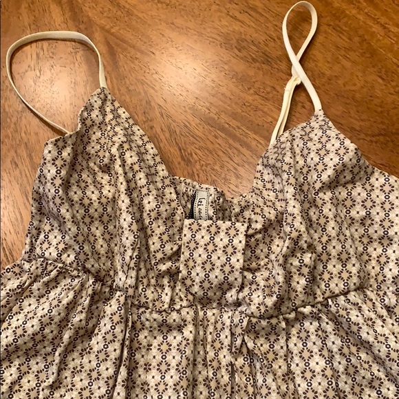 LEI Sundress - Picture 2 of 3